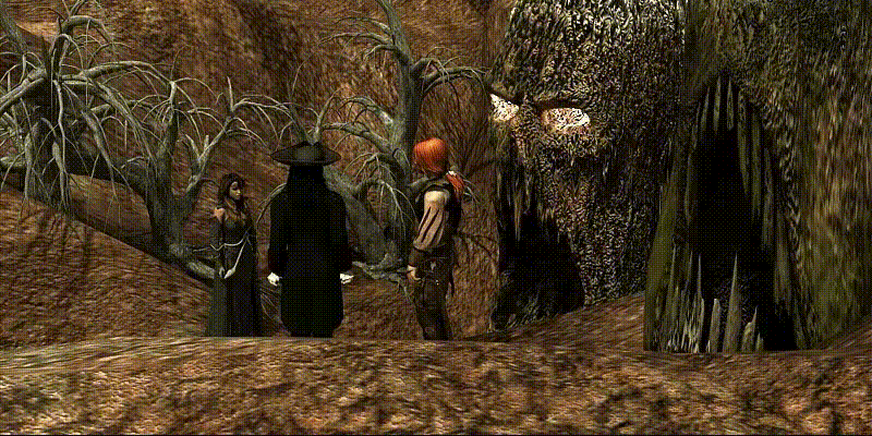 File:HotA 1.7.0-Data-HotA vid-TERROR5-bik-TERROR5.gif
