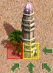 Ivory Tower (sand) (vs).png