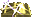 Crspell.Crspl09.H3sprite.png