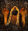 Dungeon Chapel of Stilled Voices.gif