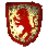 Start with Lion's Shield of Courage on Kilgor
