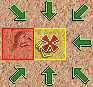 Corpse3 (sand) (vs).png