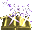 Crspell.Crspl13.H3sprite.png