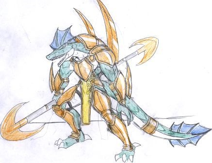 File:Agar Cove Nix Warrior 03.jpg
