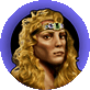 Hero Annavanta (Heroes IV).png