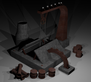 File:Mitlandy MDT Forge Resource Silo 02.png