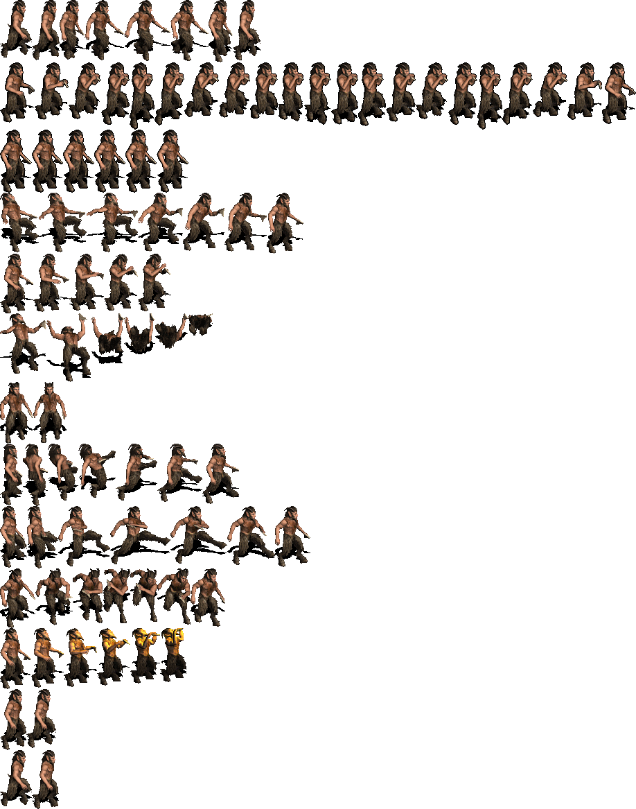 Satyr-battle.png
