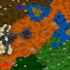 The Great Wasteland minimap.png