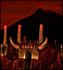 Inferno Forsaken Palace.gif