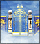 Castle Portal of Glory.gif