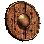 Artifact Shield of the Dwarven Lords.gif