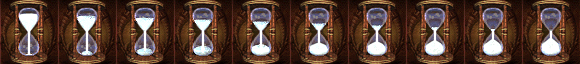 Hourglas.png