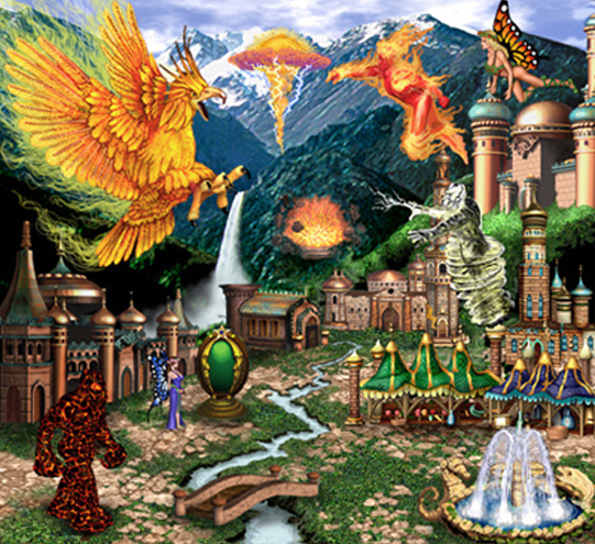 File:Conflux-puzzle-art.png