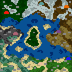Before the Storm minimap.png