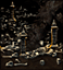 Dungeon Upg. Manticore Lair.gif