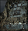 Necropolis Dragon Vault.gif