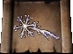 Scroll Ice Bolt.png
