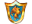 HD Mod Icon2.png