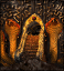 Dungeon Upg. Chapel of Stilled Voices.gif
