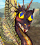 Faerie Dragon portrait.gif