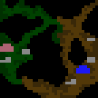 The Roots of Life minimap.png