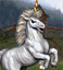 War Unicorn portrait.gif