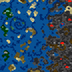 The Shores of Hell minimap.png