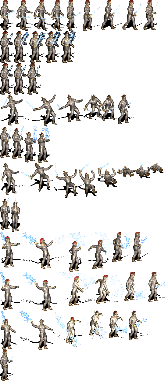 Giant-battle.png