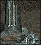 Necropolis Upg. Tomb of Souls.gif