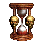 Artifact Hourglass of the Evil Hour.gif