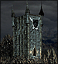 Necropolis Hall of Darkness.gif
