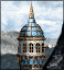 Tower Lookout Tower.gif