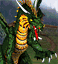 Green Dragon portrait.gif