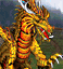 Gold Dragon portrait.gif