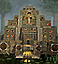 Town portrait Fortress large.png