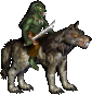 Creature Wolf Rider.gif