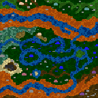 Fiery Riches minimap.png