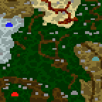Heroes of Might Not Magic (Allies) minimap.png