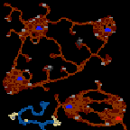 Blood of the Dragon Father minimap.png