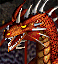 Red Dragon portrait.gif