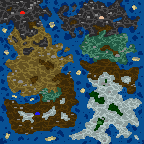 Tale of Two Lands (Allies) minimap.png