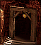 Factory Catacombs.gif