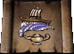 Scroll Summon Boat.png
