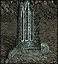 Necropolis Tomb of Souls.gif