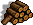 Resource wood.png