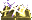 Crspell.Crspl10.H3sprite.png