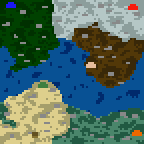 Realm of Chaos minimap.png
