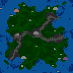 Scorched Earth minimap.png