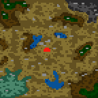 Taming of the Wild minimap.png