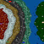 The Five Rings minimap.png